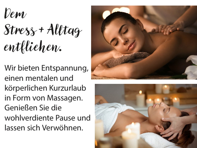 Leistungen