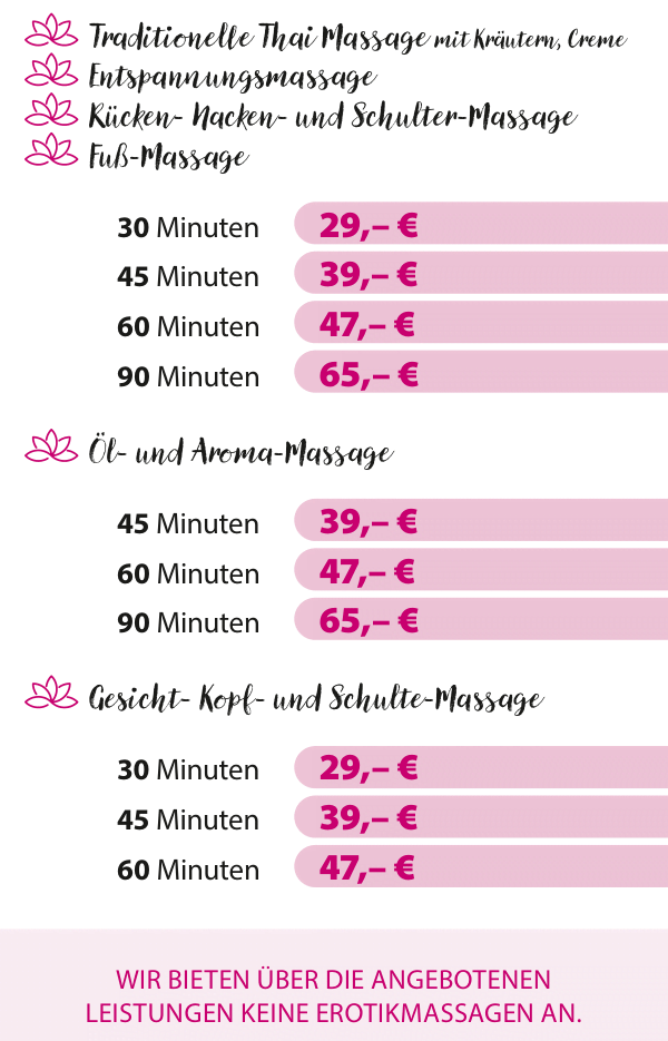 Preise